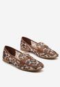Mocasini Maro
