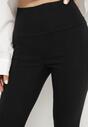 Pantaloni Negri