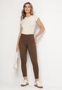 Pantaloni Maro