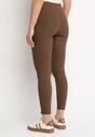 Pantaloni Maro
