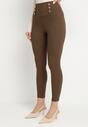 Barna Leggings