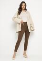 Barna Leggings