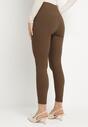 Barna Leggings