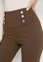Barna Leggings