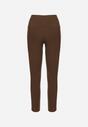 Barna Leggings
