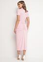 Rochie Roz