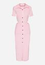 Rochie Roz