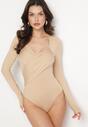 Body Bej