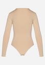 Body Bej