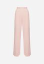 Pantaloni Roz
