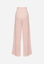 Pantaloni Roz