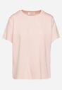 T-shirt Roz