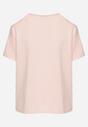 T-shirt Roz