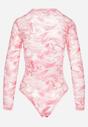 Body Fucsia
