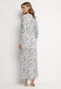 Rochie Gri