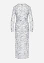 Rochie Gri