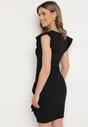 Rochie Neagră