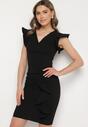Rochie Neagră