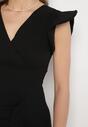 Rochie Neagră
