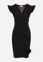 Rochie Neagră