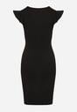 Rochie Neagră