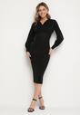 Rochie Neagră