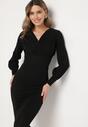 Rochie Neagră