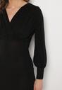 Rochie Neagră
