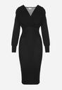 Rochie Neagră