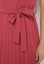 Rochie Roz