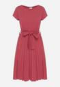 Rochie Roz