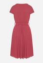 Rochie Roz