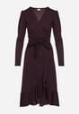 Rochie Mov