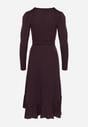 Rochie Mov