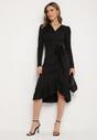 Rochie Neagră