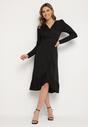 Rochie Neagră