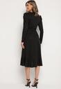 Rochie Neagră
