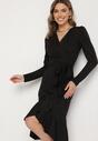 Rochie Neagră