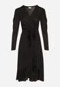 Rochie Neagră