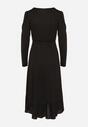 Rochie Neagră