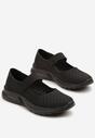 Pantofi casual Negri