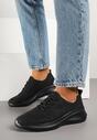 Sneakers Negri
