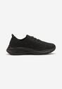 Sneakers Negri