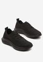 Sneakers Negri