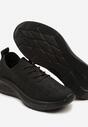 Sneakers Negri