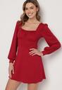 Rochie Roz