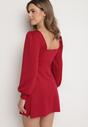 Rochie Roz