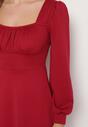 Rochie Roz