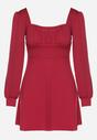 Rochie Roz
