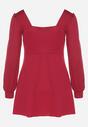 Rochie Roz